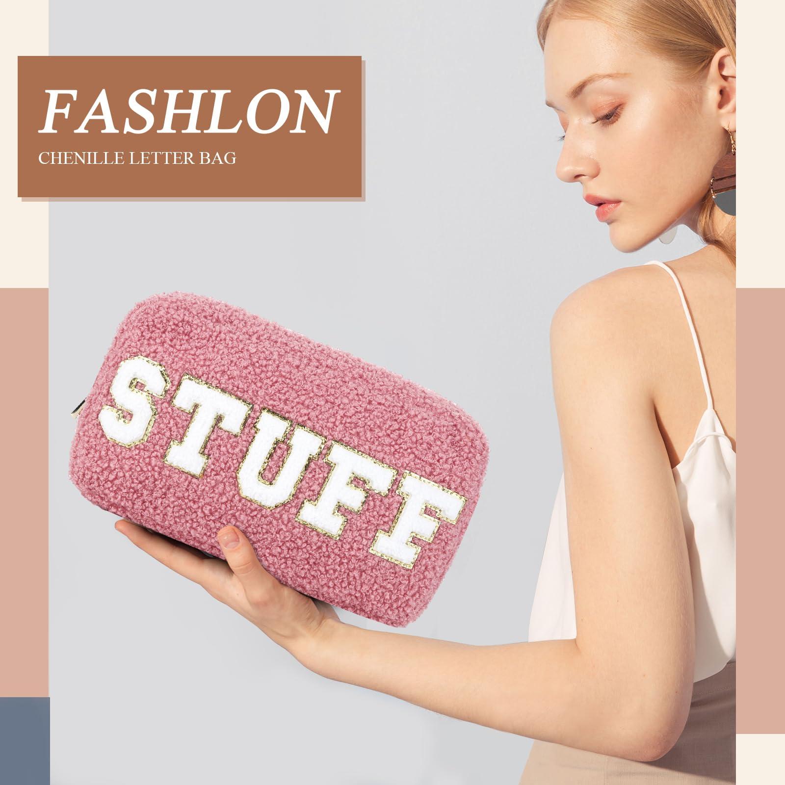 Fenty Fenty Beauty by Rihanna Pro Filt\'r Instant Retouch Setting Powder Cashew