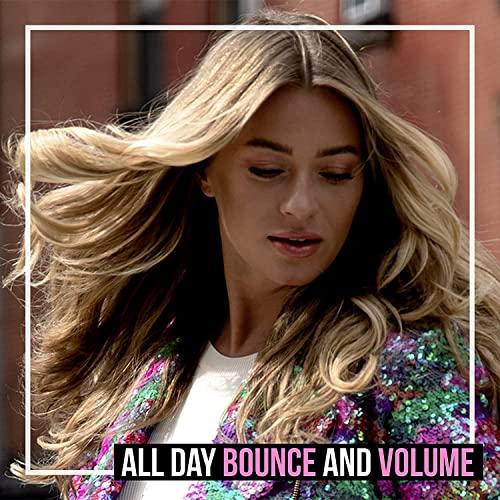 TRESemmé TRESemme 24 Hour Volumizing Shampoo and Conditioner Set