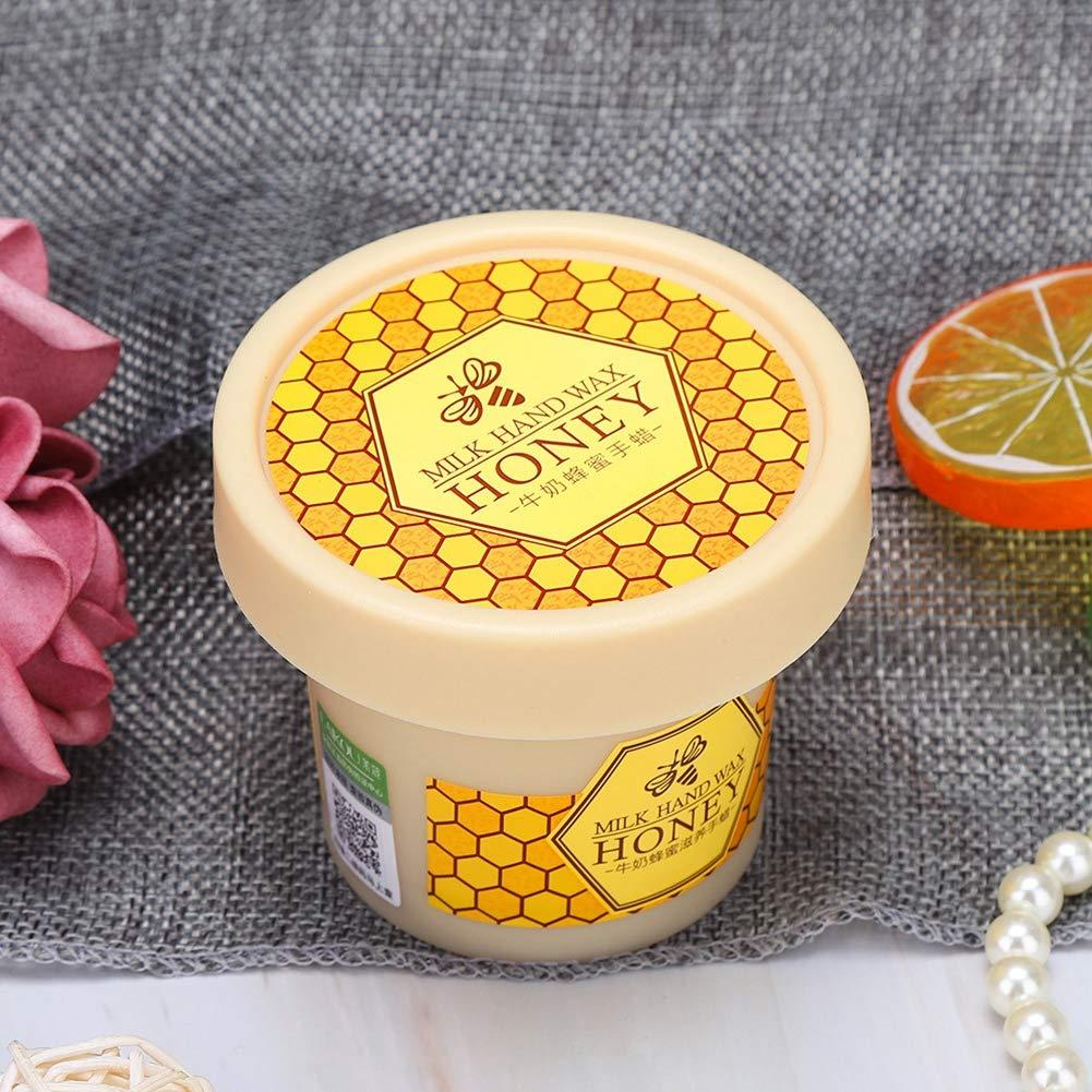 EzFlow Ez Flow TruDIP Powder - 2 Oz (Chaotic - EZFTD67350)