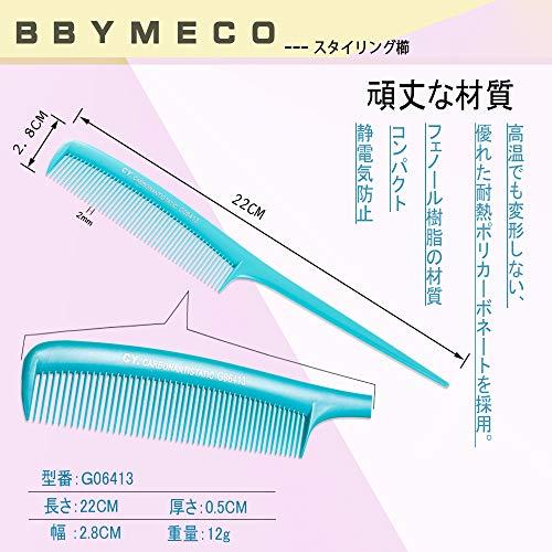 BBYMECO BBYMECO Anime Cosplay Wig Zeke Yeager Halloween Costume Party Wigs