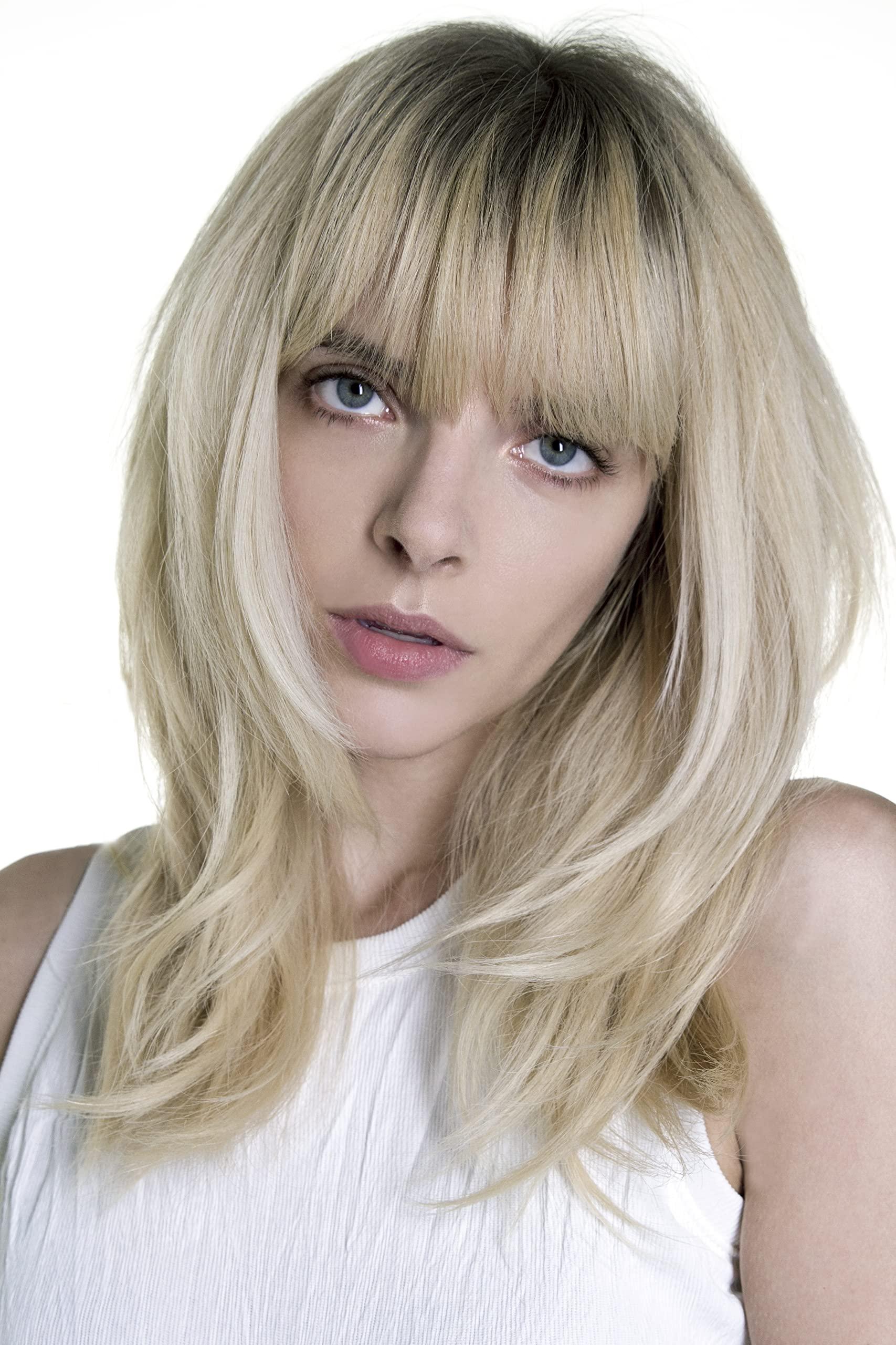 R+Co R+Co Analog Cleansing Foam Conditioner, Weightless Conditioner for Nourished, Shiny and No-Frizz Hair, 5.75 Fl Oz