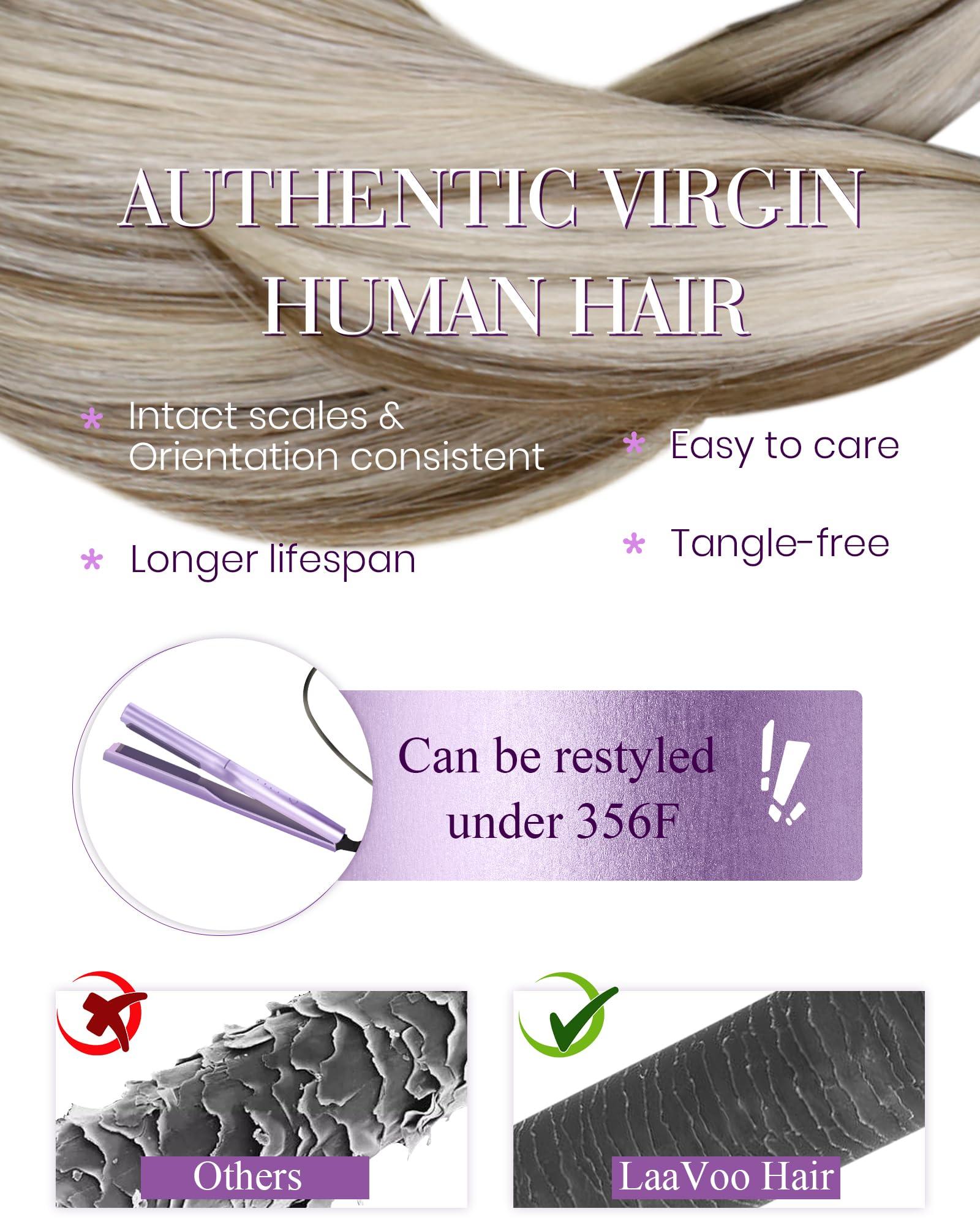 Absolute New York Absolute New York Glide & Glam Gel Lip Liner (Berry)