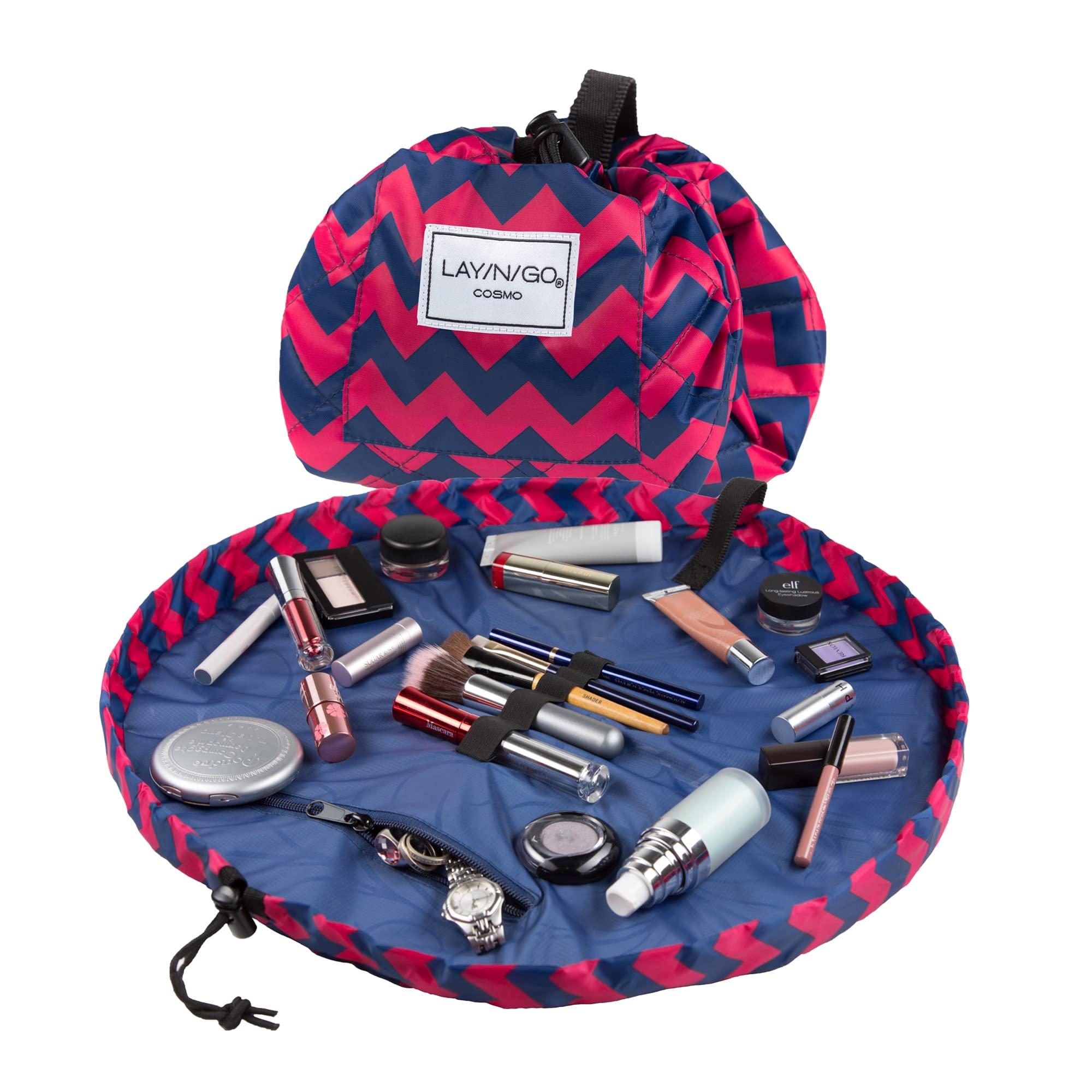 Dread Head HQ DreadHeadHQ 16 oz Dread Soap (16 oz)