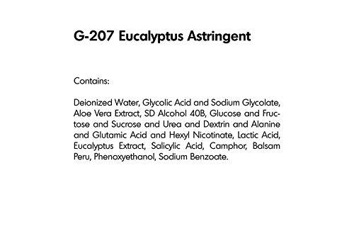 Raya Raya Oily Skin Kit