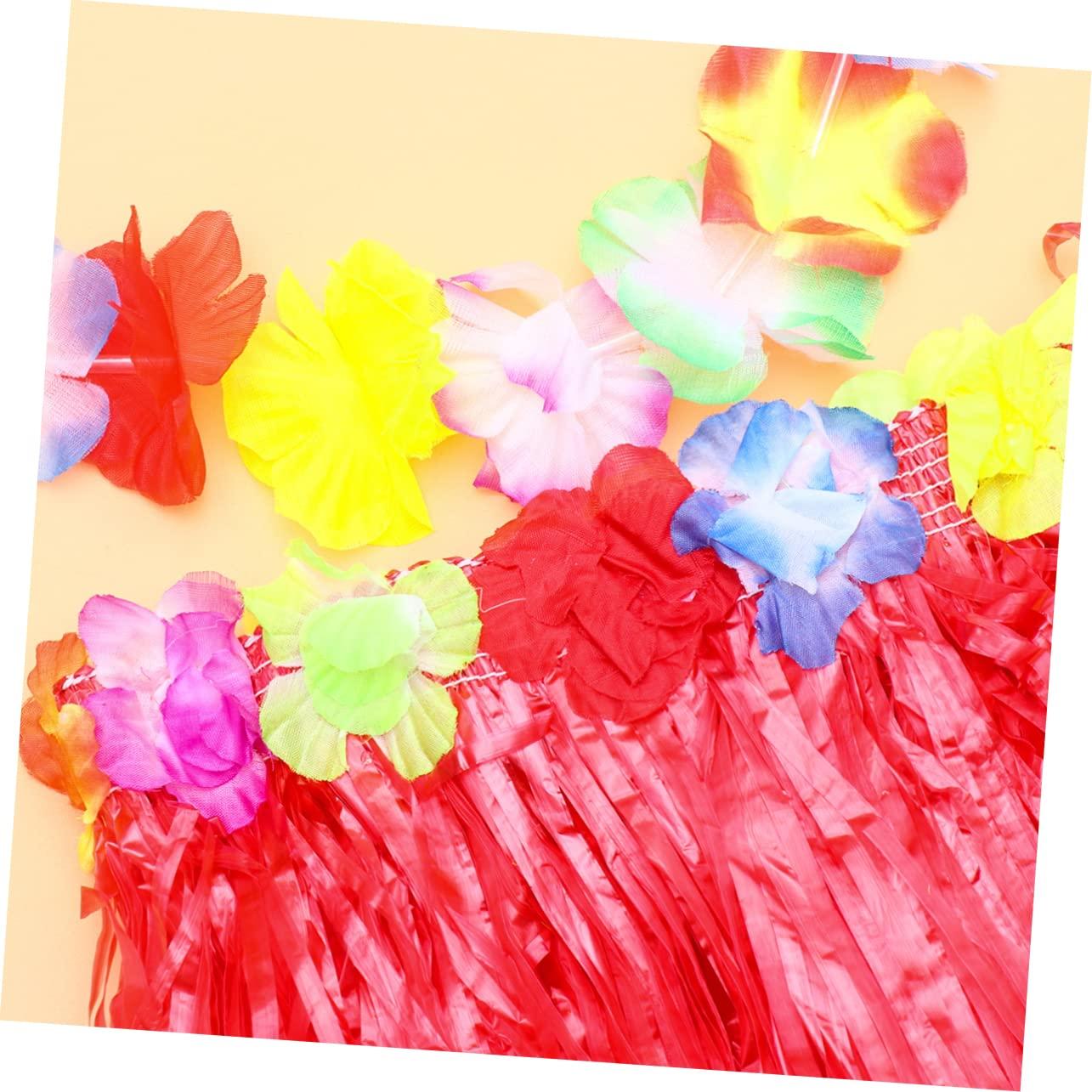 Marie-Jos & Co Fiber Eyebrow Gel, Waterproof & Smudge-Proof Eyebrow Tint Gel, Easy to Apply Tinted Brow Gel, Lightweight & Long-Lasting Brow Gel, Vegan Brow Tint Formula, 7 ml, Brunette - Marie-Jos & Co