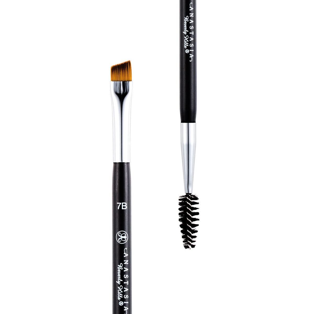 Anastasia Beverly Hills Anastasia Beverly Hills - Brush - #7B