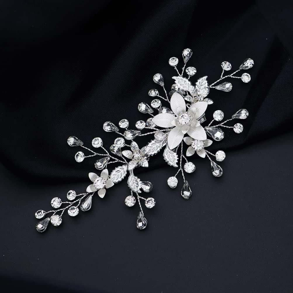 Abba Oil Oil-Holy Fire/Hyssop in Gift Box-1/4oz L