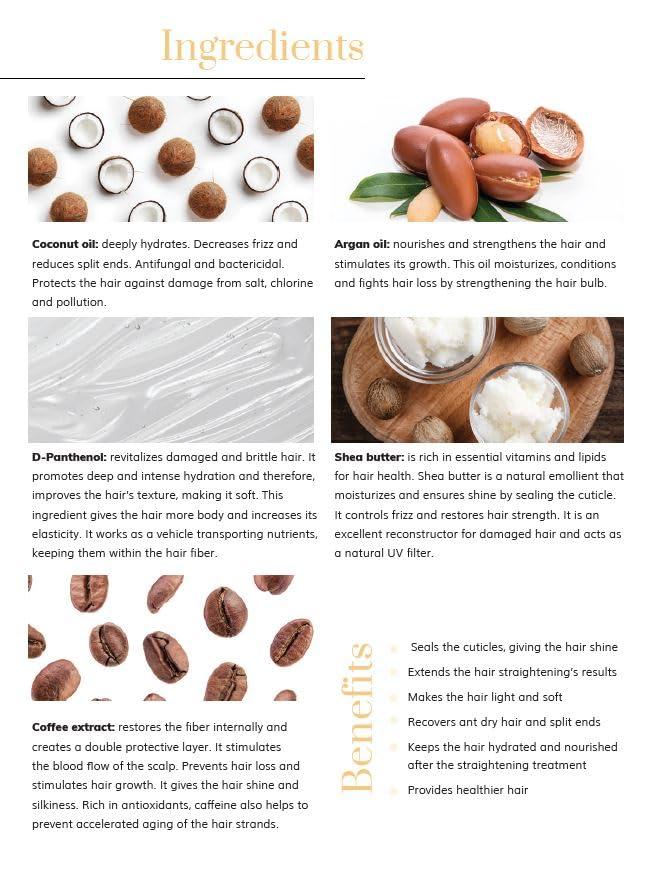 dye dyed dye dyed Evan Care Coffee Gold Shampoo 16.9 Fl OZ. |Home Care Keratin Treatment |For All Hair Type|Salt-Free|Gentle Cleansing