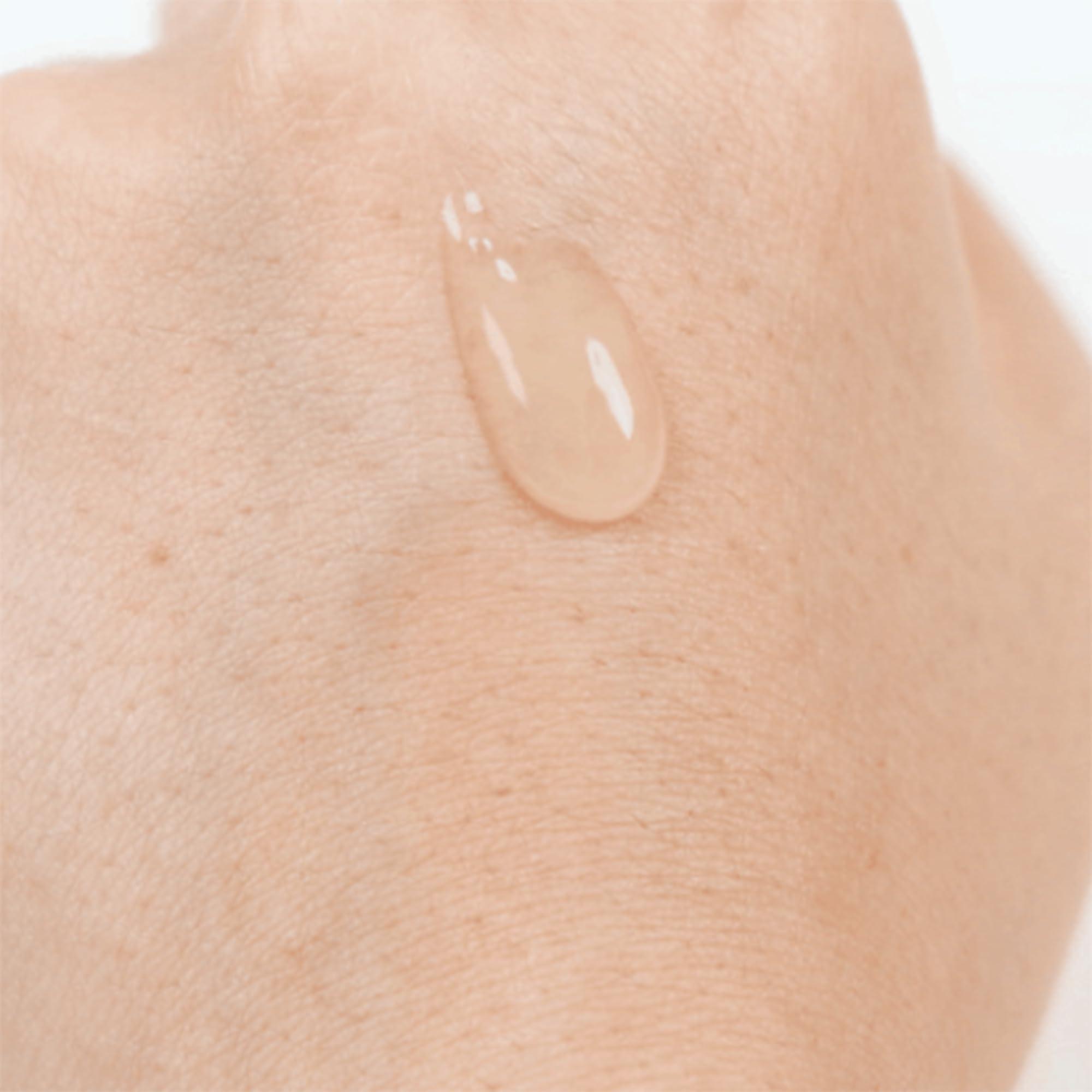 Kat Von D KVD Beauty Lock-It Powder Foundation 170 Tan