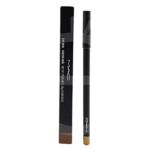 M.A.C. MAC Eye Kohl Eye Liner Pencil Powersurge Color by M.A.C