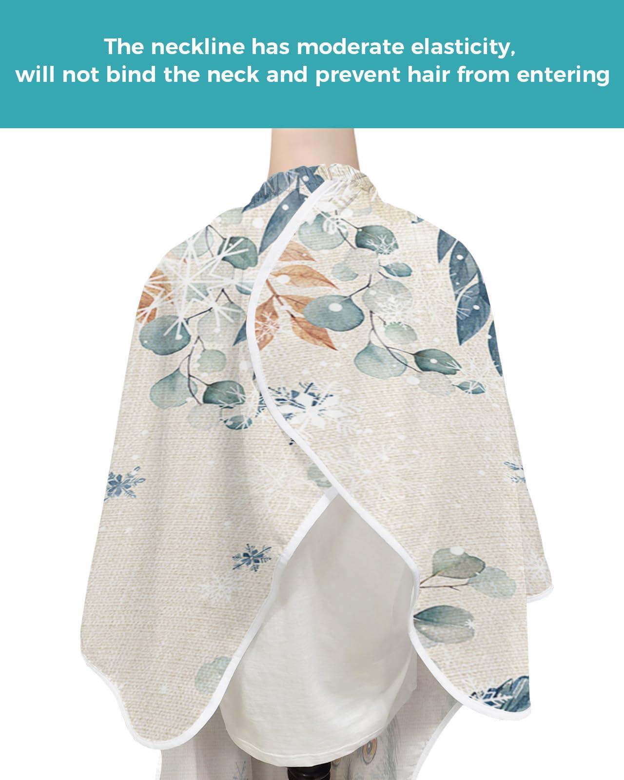 TTOOGO Coils Tattoo Machine for Inner Tattoo Liner Shader Beginner Practice Tattoo Machine Five Hole Coil Machine Tattoo Machine,Shader