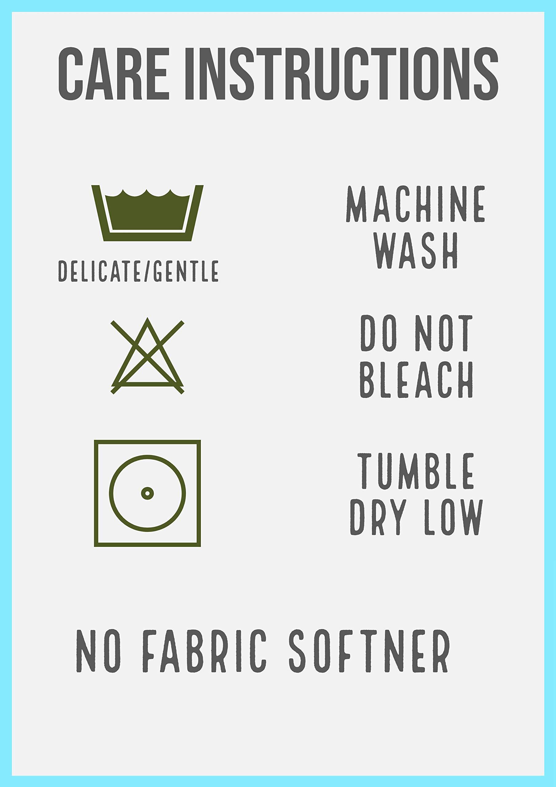 Vive La Fete Vive La Fete Texas A&M Maroon and Black Stripes Headband Set