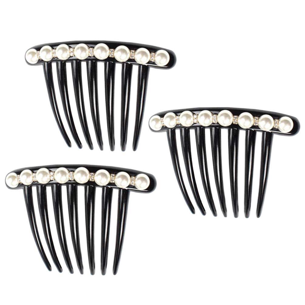 Bevel Bevel Safety Razor & Shaving Brush Display Stand with Non Slip Base, Dual Shave Stand Designed to Prevent Water Damage, Improve Hygiene and Protect Shaving Kit