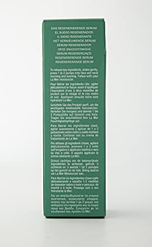 La Mer The Regenerating Serum -/1OZ