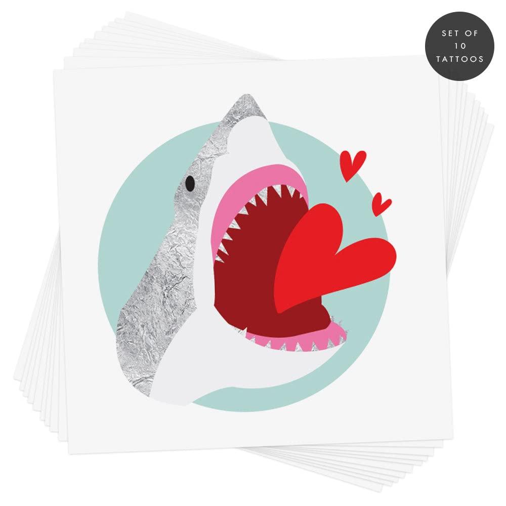 MERIDIAN MERIDIAN The Trimmer Premium Edition Blaze