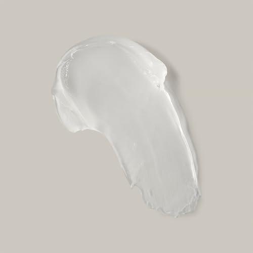 Ouidad Ouidad Moisture Lock Edge Control + Pomade - 2 oz, Hair Styling Pomade with Flaxseed Oil, Marshmallow Root Extract, Biotin & Aloe, Provides Strong Hold & Generous Shine, All Curl Types