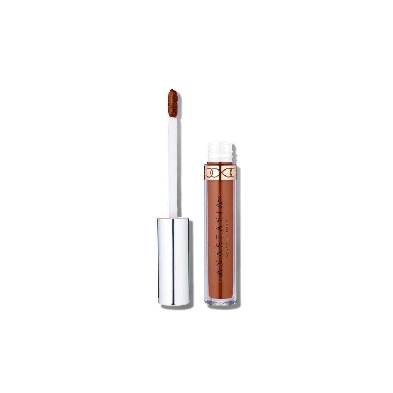 Anastasia Beverly Hills Anastasia Beverly Hills - Liquid Lipstick - Ashton