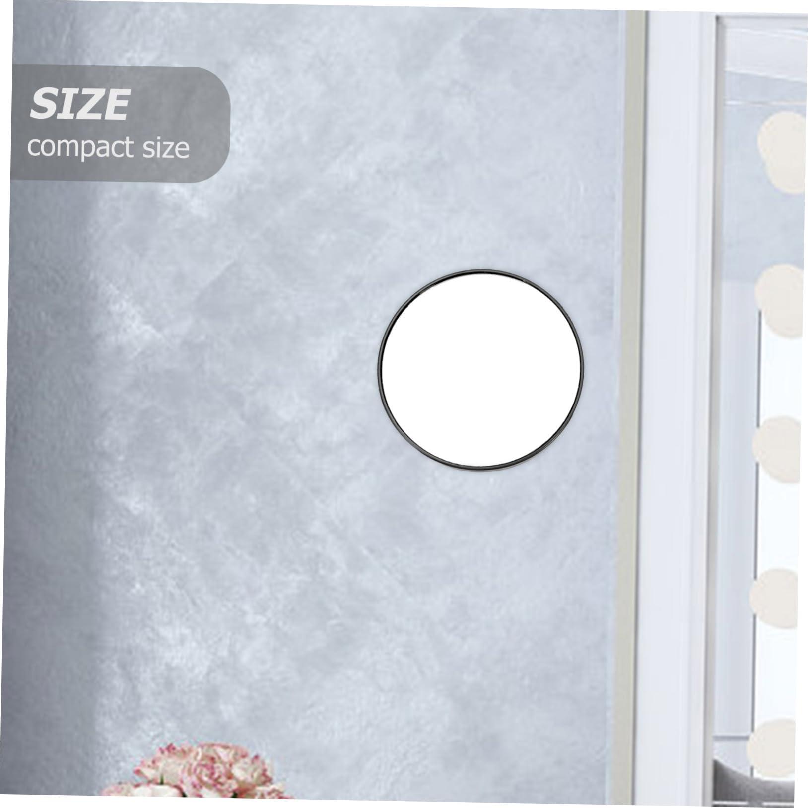 Nexxus Nexxus Shape and Define Multi-Styler For a Light Hold Weightless Styling Cream Shape, Define and Texture Hair Styling Cream 3.4 oz