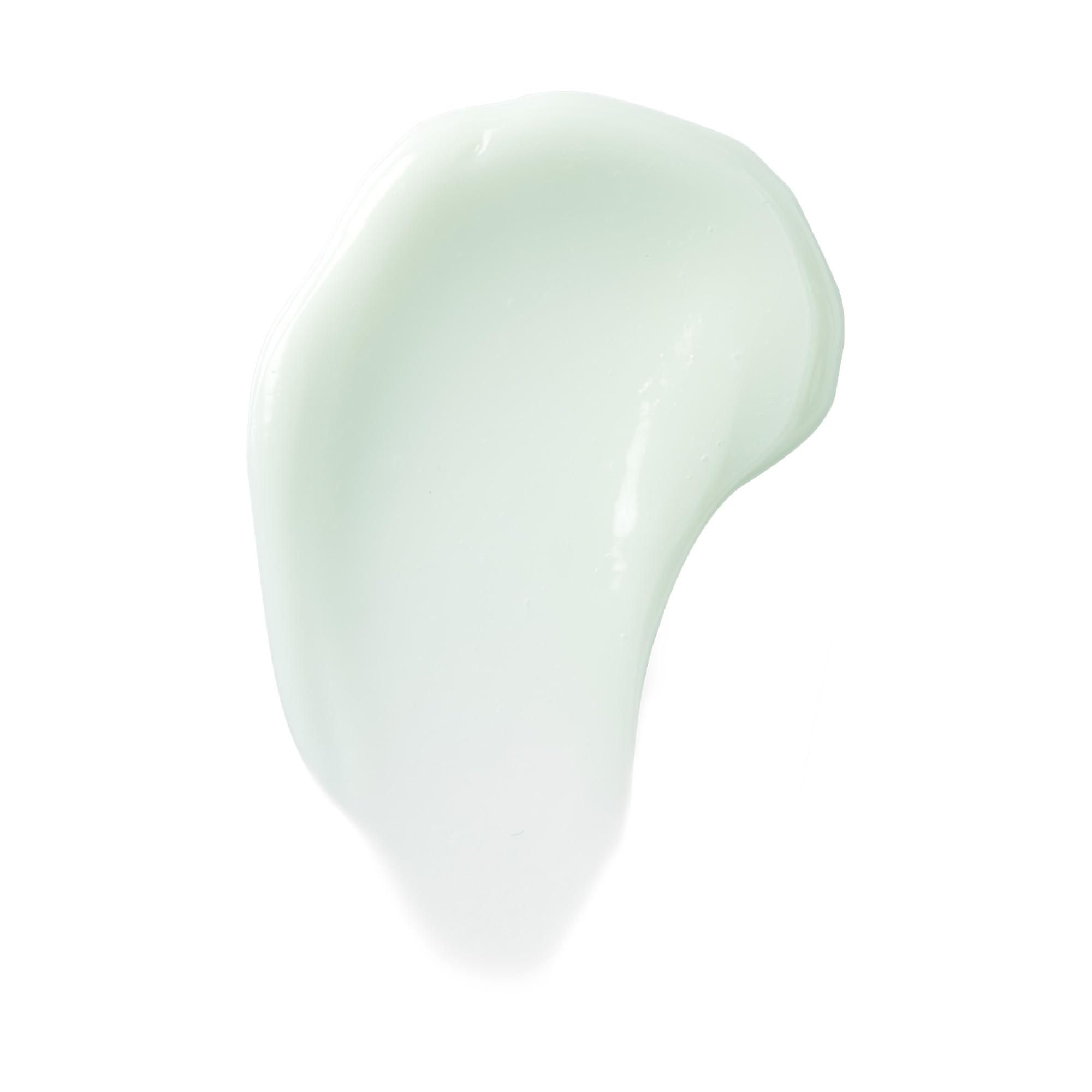 OSEA OSEA Ocean Cleanser 5 oz - Nourishing Facial Cleansing Gel - Mineral-Rich Face Wash - Gentle Face Cleanser - Clean Beauty Skincare - Vegan & Cruelty-Free Facial Wash