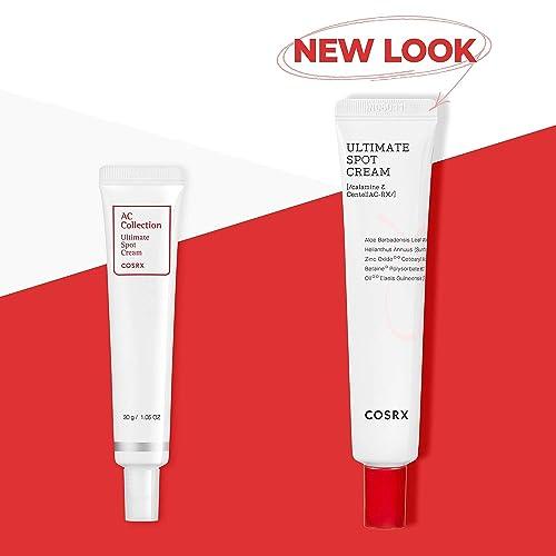 COSMIRROR COSMIRROR Shower Mirror Fogless for Shaving and Lighted Makeup Vanity Mirror