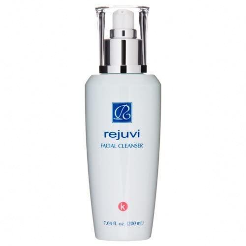 Rejuvi Rejuvi k Facial Cleanser (7.04 fl oz.)
