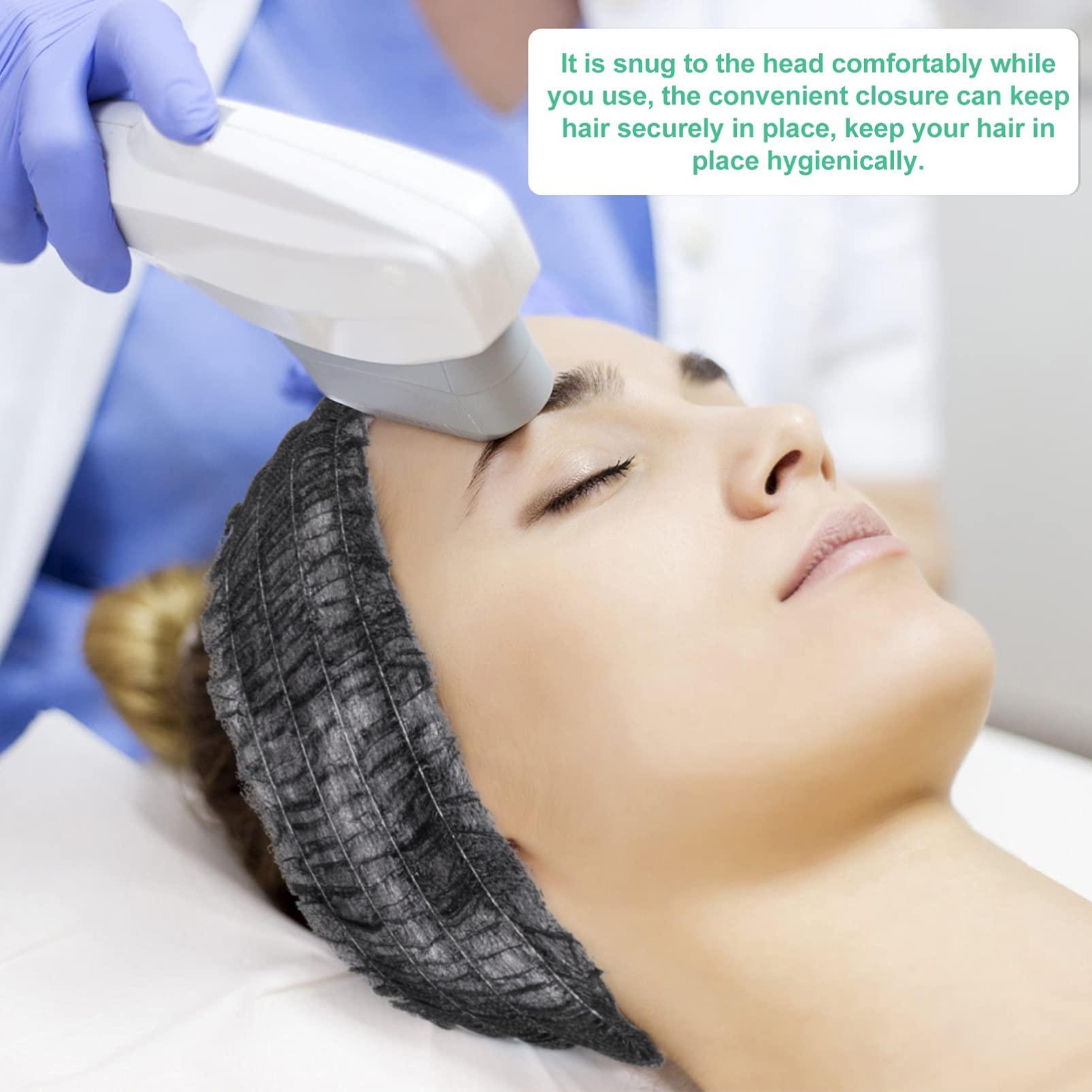 Ulta florence by mills One Swipe Glow Wipe Treatment Pads, 30 Count/15 Pairs, 30 pads