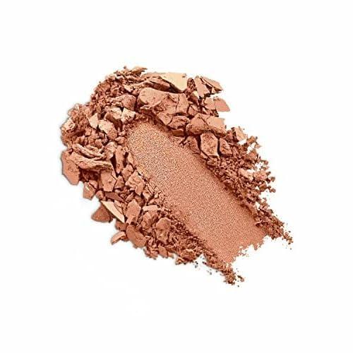 Kiko KIKO MILANO - Radiant Touch Bronzing Powder 102 Bronzing powder with a luminous effect