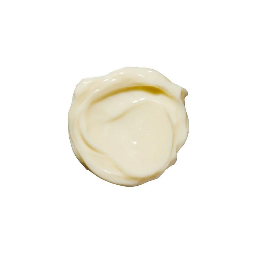 Rene Rouleau Rene Rouleau Intensive Firming Neck Creme & Complimentary Sheet Masque