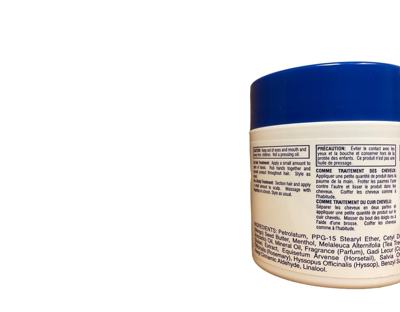 Isoplus Isoplus Hair And Scalp Treat [Reg] (Pack of 6)