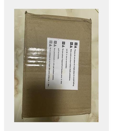 YXJPP Dual User Detox Ionic Foot Bath Machine, 110V/220V Cell Cleanse SPA Machine Foot Spa Tub, with MP3 Arrays, Health Care Beauty Salon Best Gift,UKPLUG