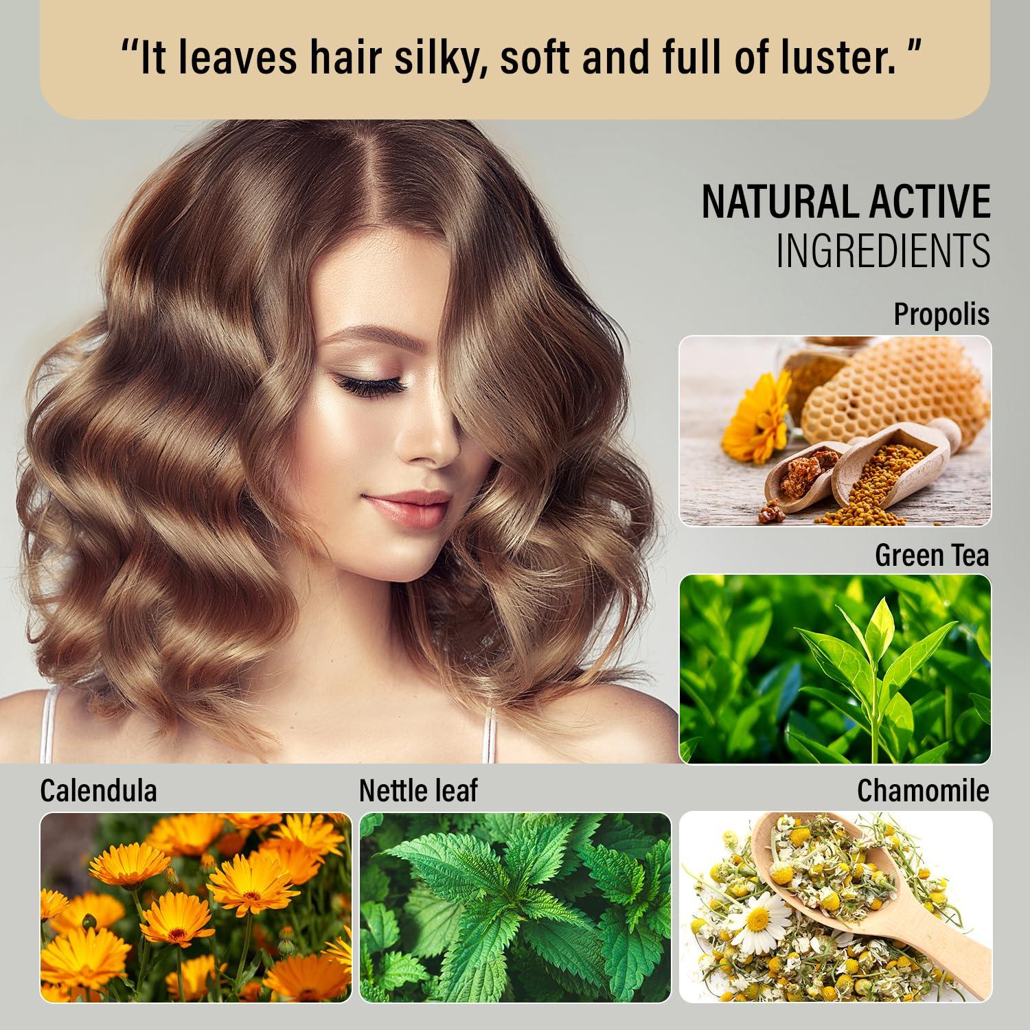 Chantecaille Chantecaille Faux Cils Longest Lash Mascara - Black Mascara Women 0.32 oz