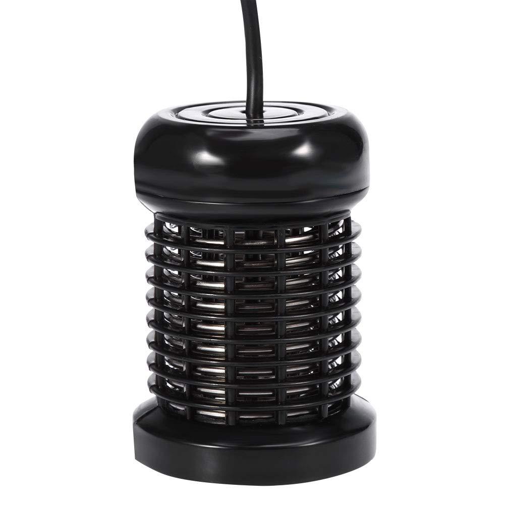 Qiterr Qiterr 10-Turn Detox Instrument Dedicated Ion Head, Professional Foot Bath Spa Accessories for Detox Ion Cleanse Machine