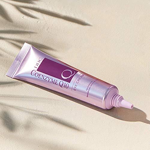 DHC DHC Eye Cream, Firming Moisturizer, 0.88 oz.