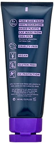 S-noilite S-noilite Clip in Hair Extensions Human Hair Clip in Human Hiar Short Wine Red Hair 8 Pieces 18 Clips 100% Real Human Hair Standard Weft Silky Full Head Straight 16"-90g Wine Red (#99J)