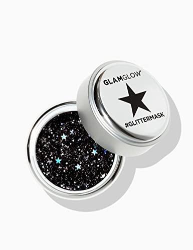 Glamglow Glamglow #Glittermask GravityMud? Firming Treatment 1.7 oz