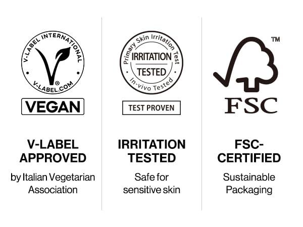 d'alba Piedmont d\'alba Piedmont Italian White Truffle First Spray Serum, Vegan Skin Care, Light-weight Face Moisturizer, Glow Serum for Radiant Skin, Non Comedogenic, All In One Mist, Korean Skin Care (3.38 fl oz.)