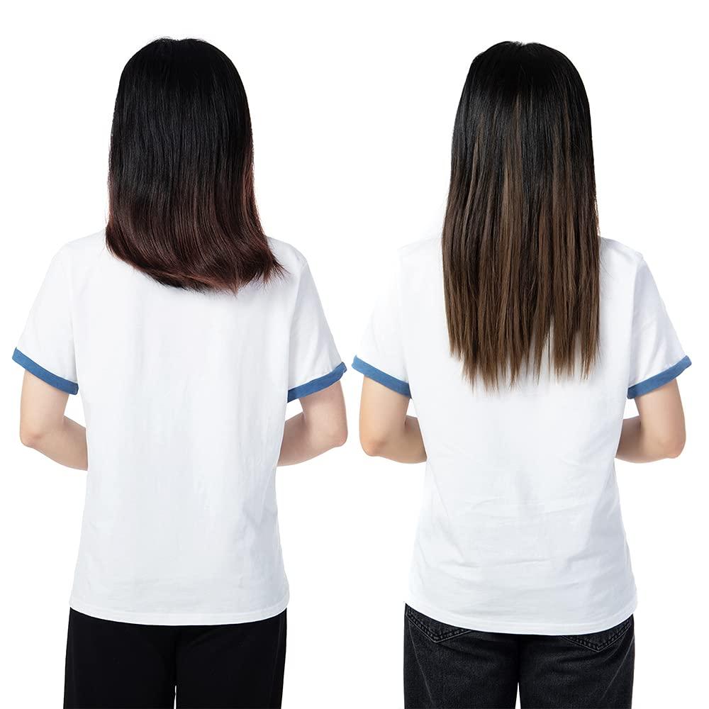 Superstitch Superstitch Supersilky Ultra Silky Durag x Wavebuilder | 30+ Styles Premium Designer Durags for Men | 360 Waves |Red and Black (Red Criss)