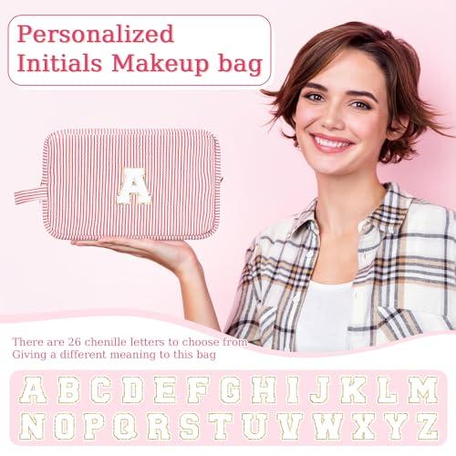 Didiseaon Didiseaon 6 Pcs Skeleton Hair Clip Creative Hair Women Hair Pin Hairclip Halloween Barrette Halloween Hair Clip Skeleton Barrette Women Hair Clip Hair Clips Miss Personality Headgear