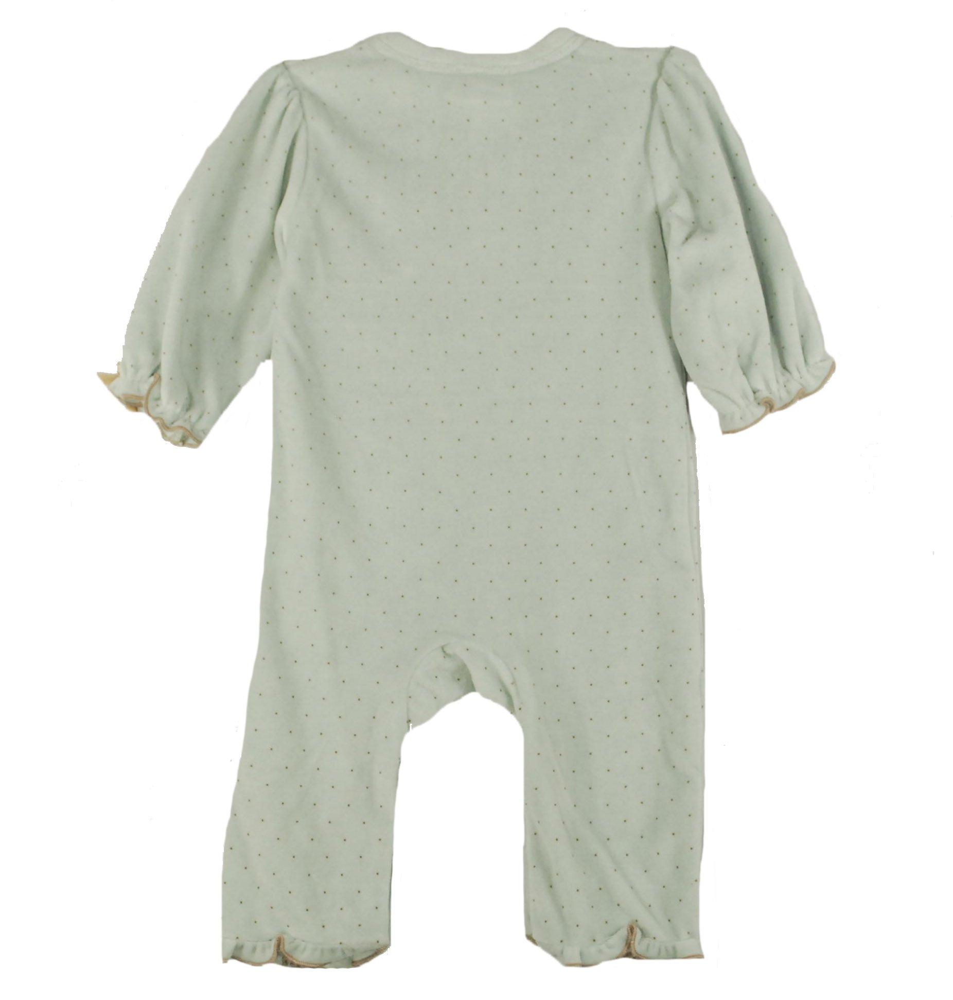 Pink Lipstick Pink Lipstick All Choked Up Bodysuit Black One Size Fits Most