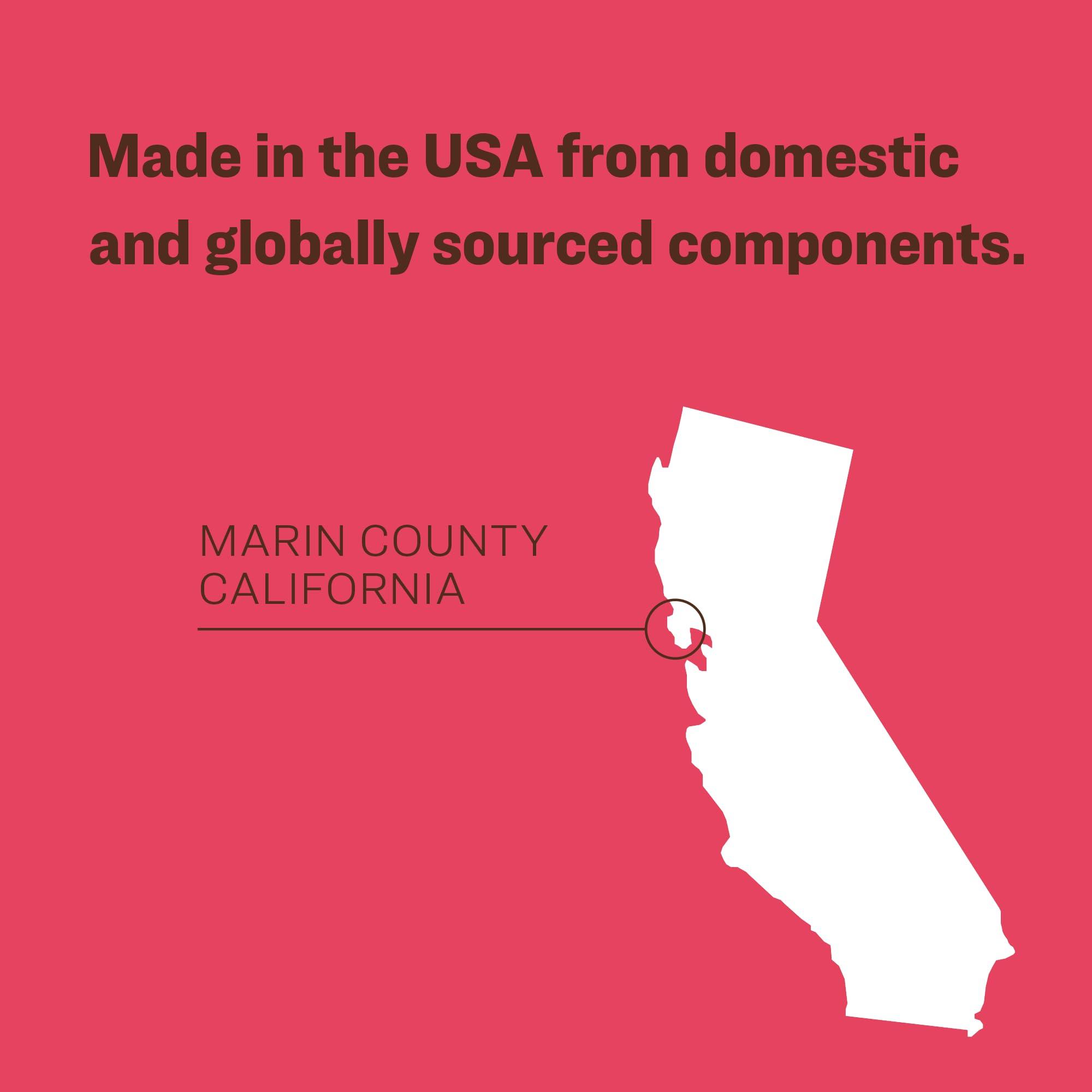 Dove Dove Body Wash to Revitalize and Refresh Skin Mango Butter and Almond Butter Effectively Washes Away Bacteria While Nourishing Your Skin 34 oz 3 Count