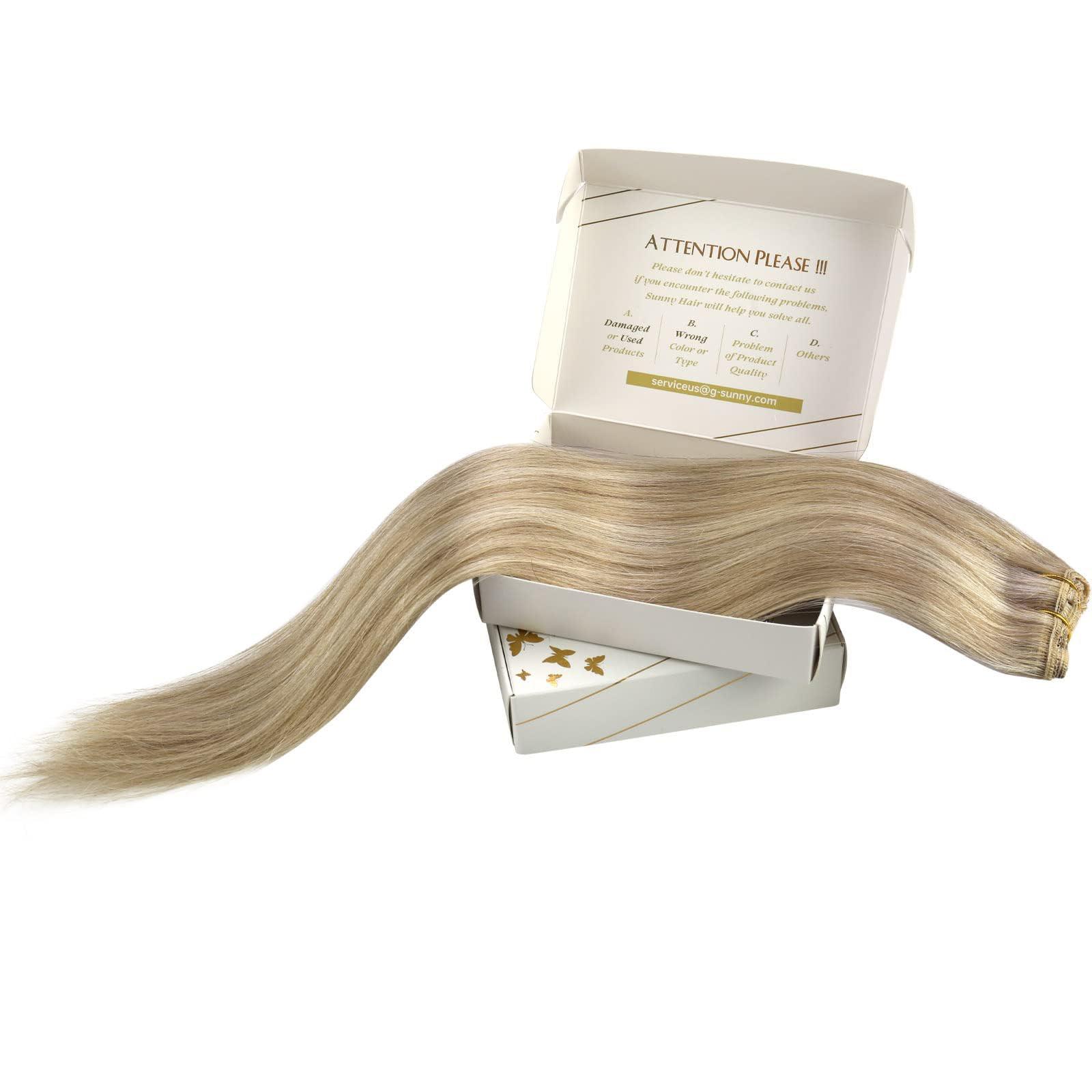 Contours RX Contours Rx Lids by Design - Medical Grade Instant Eyelid Correcting Strips for Heavy, Hooded, & Droopy Lids - Invisible, and Hypoallergenic Eyelid Tape - (6mm) 160ct