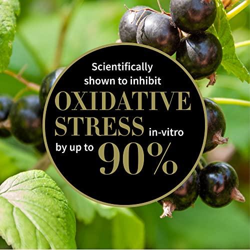 Antipodes ANTIPODES Worship Superfruit Antioxidant Serum, 30 ML