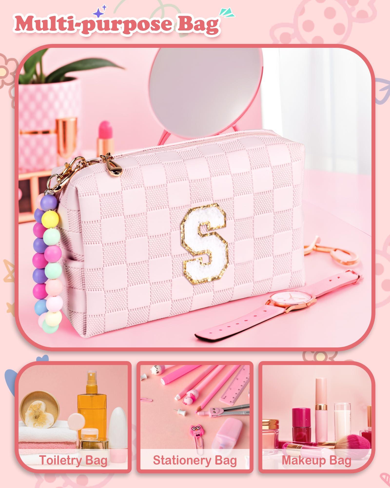 MAYBELLINE MAYBELLINE Super Stay Matte Ink Liquid Lipstick Makeup Long Lasting High Impact Color Up to 16H Wear Self-Starter Light Red and Ringleader Mauve Pink