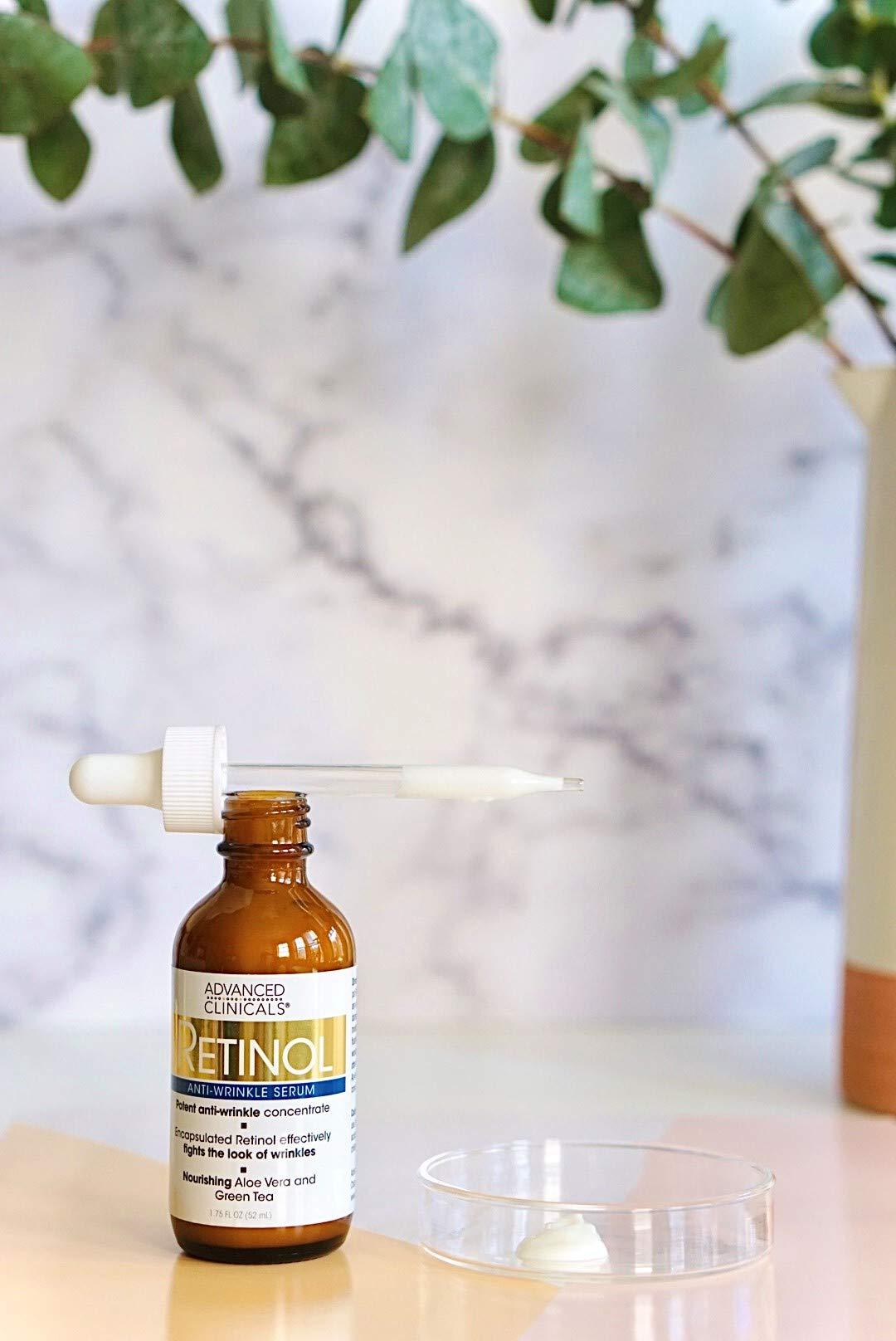 PHILIPS Philips Norelco Replacement Shaver Head for Series 9000, SH90/62