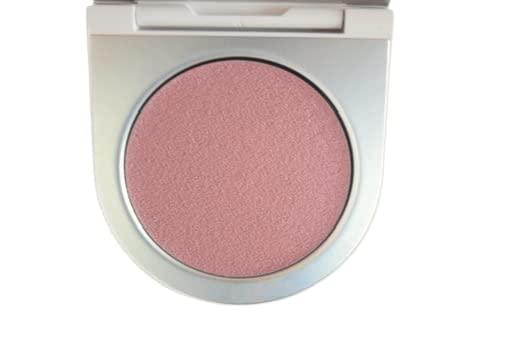 MAC MAC by Make-Up Artist Cosmetics, Fluidline Eye-Liner Gel - Blacktrack -3g/0.10oz