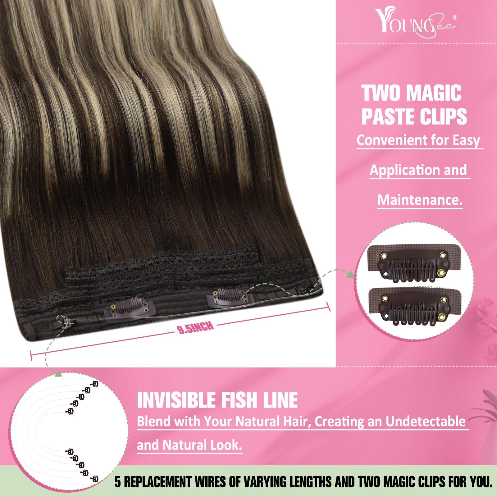 EWKYLSEM Razors Trimmer 2-in-1 Hair Trimmer & Men\'s Foil Shaver Electric Razor Barber Haircut Kit Mens Beard Trimmer