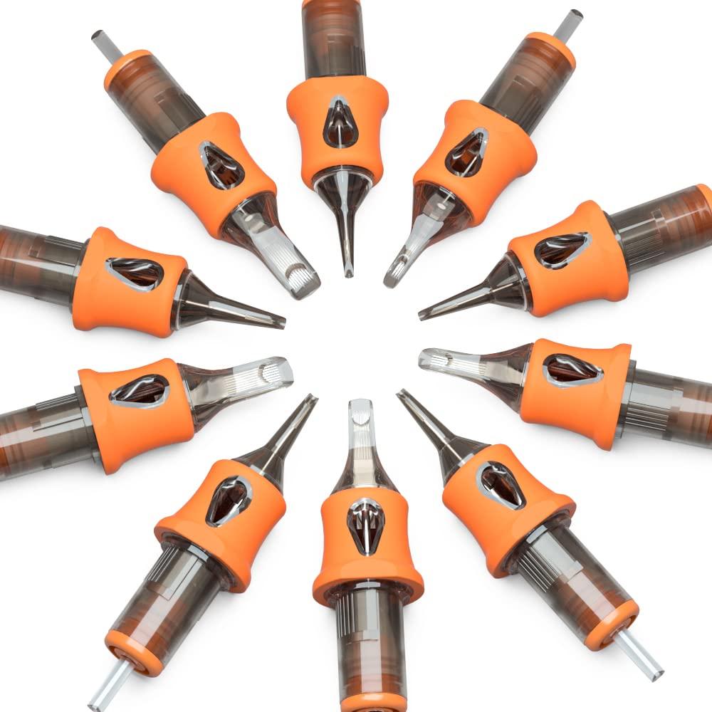 JAS JAS Collagen Glow Up Angel Multi Stick Balm With Brush SPF50+ / PA++++ 11g (Pink)