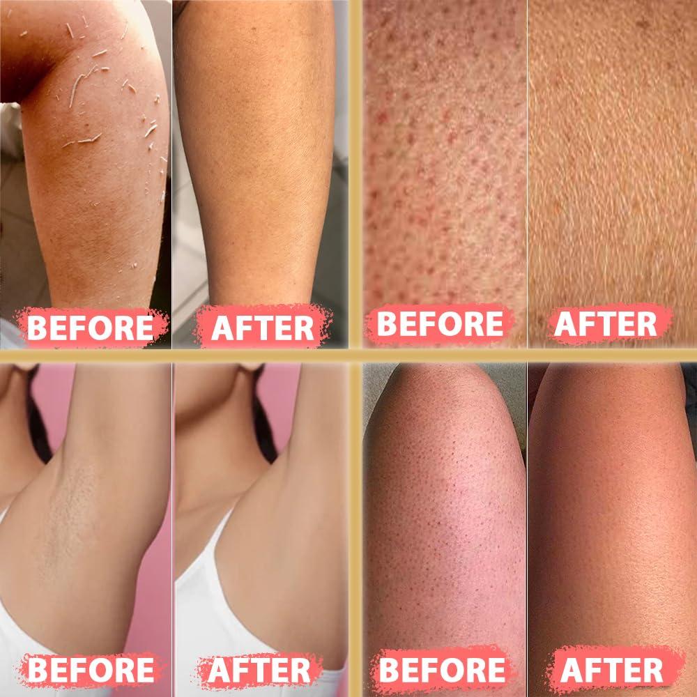 Londa Londa Visible Repair Shampoo