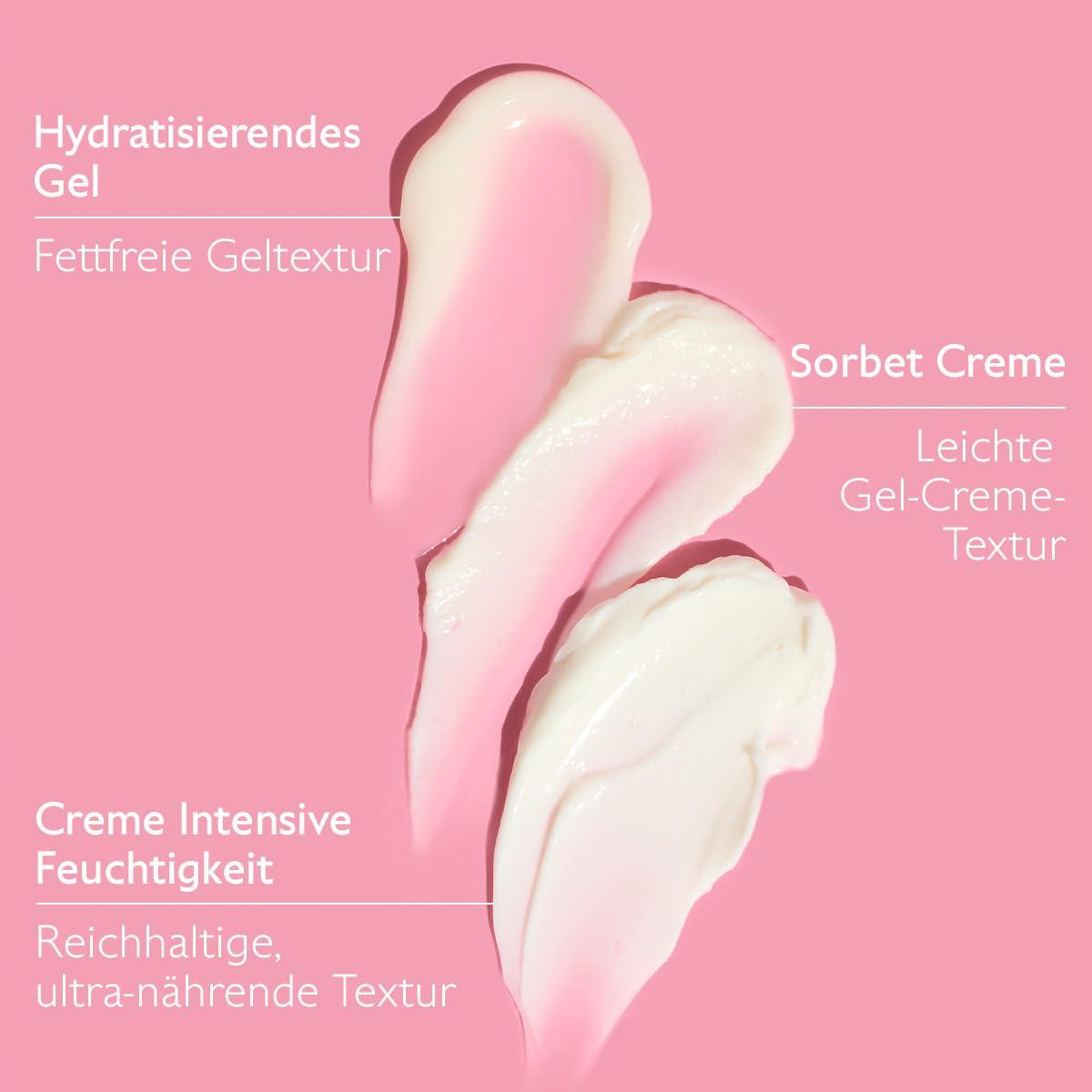 Caudalie Caudalie VinoHydra Deep Hydration Moisturizer, 2 Fl Oz