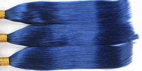 QUOPLMAM QUOPLMAM Jamaica Butterfly Portable Toiletry Bags,Travel Makeup Bags,Travel Cosmetic Bags,with Handle,Large Capacity